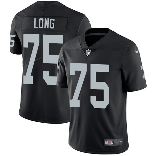 Oakland Raiders jerseys-086